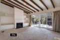 Property photo of 7 Johnson Place Springwood NSW 2777