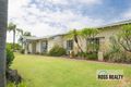 Property photo of 12 Souter Way Noranda WA 6062