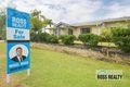 Property photo of 12 Souter Way Noranda WA 6062