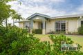 Property photo of 12 Souter Way Noranda WA 6062