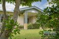 Property photo of 12 Souter Way Noranda WA 6062