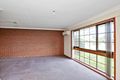 Property photo of 21/18-20 Glen Street Werribee VIC 3030