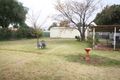 Property photo of 56 Railway Street Wongarbon NSW 2831