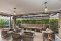 Property photo of 47 Lindsay Pryor Street Wright ACT 2611