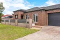 Property photo of 4 Evans Street Pearcedale VIC 3912