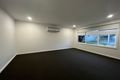 Property photo of 7/349 Pakington Street Newtown VIC 3220
