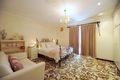 Property photo of 8 Correa Place Willetton WA 6155