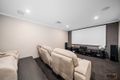 Property photo of 123 St Stephens Crescent Tapping WA 6065