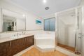 Property photo of 123 St Stephens Crescent Tapping WA 6065