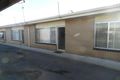 Property photo of 3/170 Nixon Street Shepparton VIC 3630