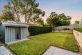 Property photo of 23 Doon Way Hamersley WA 6022