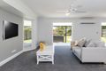 Property photo of 41 Tallaroon Street Jindalee QLD 4074