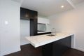 Property photo of 704/304-310 Lygon Street Brunswick East VIC 3057