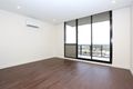 Property photo of 704/304-310 Lygon Street Brunswick East VIC 3057