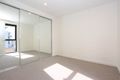Property photo of 704/304-310 Lygon Street Brunswick East VIC 3057