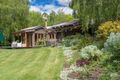 Property photo of 87 Rosevears Drive Rosevears TAS 7277