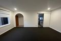 Property photo of 7/349 Pakington Street Newtown VIC 3220
