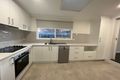 Property photo of 7/349 Pakington Street Newtown VIC 3220