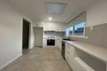 Property photo of 7/349 Pakington Street Newtown VIC 3220
