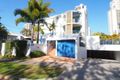 Property photo of 15/199 Surf Parade Surfers Paradise QLD 4217