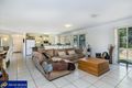 Property photo of 6 Haly Court Petrie QLD 4502