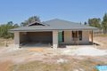 Property photo of 14 Nichlaus Court Hatton Vale QLD 4341