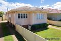 Property photo of 67 Blinzinger Road Banyo QLD 4014
