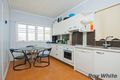 Property photo of 67 Blinzinger Road Banyo QLD 4014
