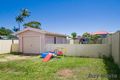 Property photo of 67 Blinzinger Road Banyo QLD 4014