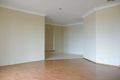 Property photo of 30 Bolderwood Drive South Lake WA 6164
