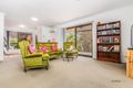 Property photo of 3/61 Real Street Annerley QLD 4103