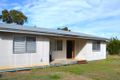Property photo of 12 Lancaster Road Jerramungup WA 6337