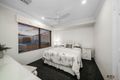 Property photo of 123 St Stephens Crescent Tapping WA 6065