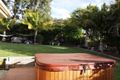 Property photo of 17 The Point Drive Port Macquarie NSW 2444