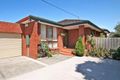 Property photo of 13 Ames Avenue Carnegie VIC 3163