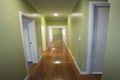 Property photo of 1 Kennedy Grove Highton VIC 3216
