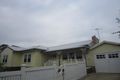 Property photo of 1 Kennedy Grove Highton VIC 3216