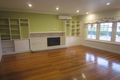 Property photo of 1 Kennedy Grove Highton VIC 3216