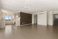 Property photo of 84/117 Mitchell Street Larrakeyah NT 0820