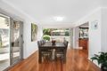 Property photo of 4 Nareena Avenue Figtree NSW 2525