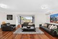 Property photo of 4 Nareena Avenue Figtree NSW 2525