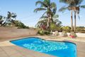 Property photo of 4 Nareena Avenue Figtree NSW 2525