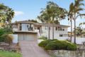 Property photo of 4 Nareena Avenue Figtree NSW 2525