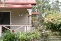 Property photo of 35 Swan Point Road Swan Point TAS 7275