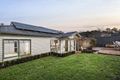 Property photo of 11A Lascelles Avenue Viewbank VIC 3084