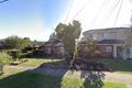 Property photo of 23 Golden Grove Glen Waverley VIC 3150