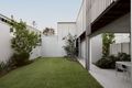 Property photo of 38 Bayshore Drive Byron Bay NSW 2481