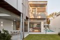 Property photo of 38 Bayshore Drive Byron Bay NSW 2481
