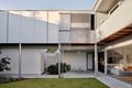 Property photo of 38 Bayshore Drive Byron Bay NSW 2481