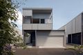 Property photo of 38 Bayshore Drive Byron Bay NSW 2481